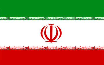 ایران چهارشنبه پاسخ متقابل به خروج آمریکا از برجام می‌دهد