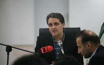 افتتاح اولین فرهنگسرای تخصصی خانواده در پارک فدک کرمانشاه