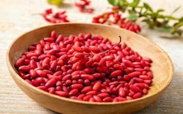 اتفاقاتی که بعد از خوردن زرشک در بدنمان می افتد