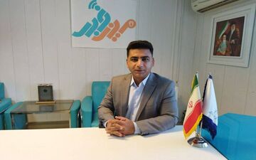 ۱۳۷ نوع بیماری خاص، صعب‌العلاج و نادر تحت پوشش بیمه سلامت هستند





