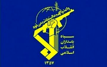 دستگیری چند تیم تروریستی در سیستان و بلوچستان 