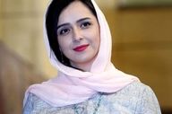 مستند ترانه علیدوستی؛ روایت جنجالی پگاه آهنگرانی پس از ۱۴۰۱