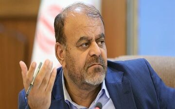 70 درصد زمین برای نهضت ملی مسکن تامین شد