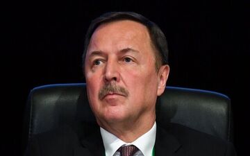 سفیر روسیه:واشنگتن به فشارهای خود بر دمشق ادامه خواهد داد 