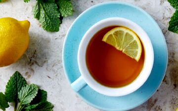 پیشنهادهایی برای داشتن شکمی صاف