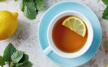 پیشنهادهایی برای داشتن شکمی صاف