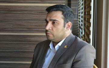 توریسم سلامت آورزده ارزی به همراه دارد