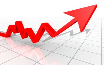 دولت می تواند از نرخ تورم دو رقمی احتمالی سال آینده جلوگیری کند؟