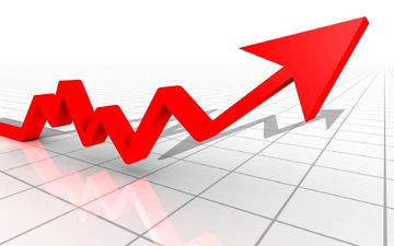 دولت می تواند از نرخ تورم دو رقمی احتمالی سال آینده جلوگیری کند؟