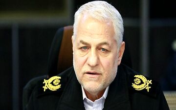 اجرای طرح پرداخت تقسیطی جرایم راهنمایی و رانندگی