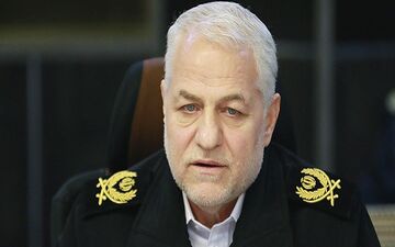اجرای طرح پرداخت تقسیطی جرایم راهنمایی و رانندگی