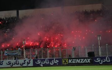 اولویت با خودی‌ها؛ طرح نساجی برای بستن راه پرسپولیسی‌ها!