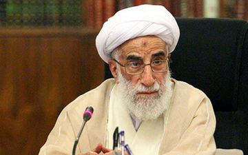 در اجرای اصلاح یارانه‌ها مردم دچار سختی و فشار نشوند