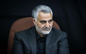 ظریف مورد حمایت مقامات عالی نظام است