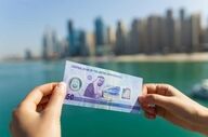 قیمت درهم امارات امروز شنبه ۹ خرداد ۱۴۰۵
