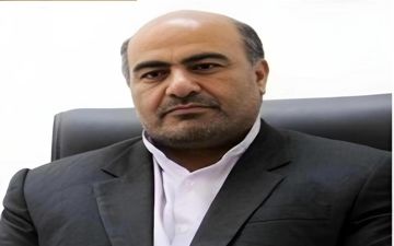 بهره‌وری اقتصادی  یک هزار  میلیارد تومانی قصرشیرین در ایام اربعین و هفته دولت