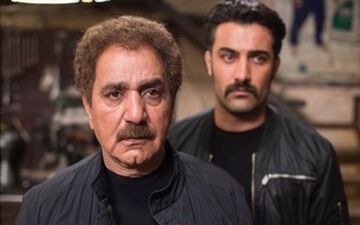 ماجرای شیطنتی جنون آمیز در «آنجا، همان ساعت»