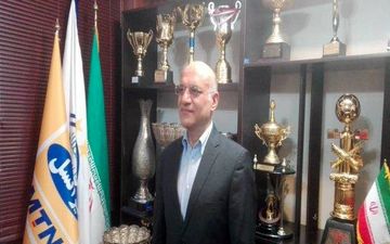 استقلال به دنبال جذب دو ستاره جدید !