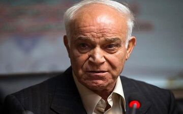 اظهارات رئیس هیئت‌مدیره پرسپولیس درخصوص آخرین شرایط باشگاه
