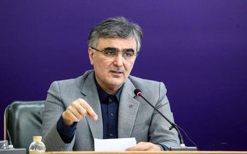 هشدار فرزین درباره اثرات تورمی افزایش نرخ ارز رسمی