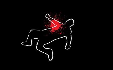 جنایت هولناک در جاده کرج - چالوس؛ دستگیری در حین تلاش برای سوزاندن جسد