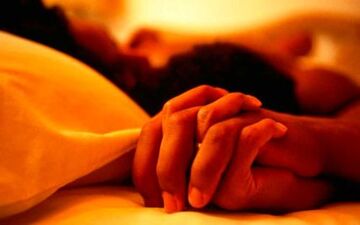 تعداد دفعات نرمال رابطه جنسی: تحقیقات چه می گوید؟ 