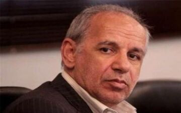 معاون رئیس جمهور ۷ تن از وزرای کابینه دوازدهم را معرفی کرد
