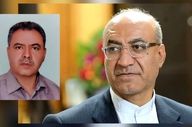 « بیژن مرادی» سرپرست شهرداری کرمانشاه  شد 