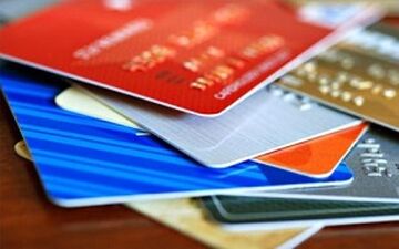 
شماره شبا چیست؟

