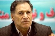 ۳۰ هزار دانش‌آموز کرمانشاهی نیازمند مداخله درمانی در حوزه یادگیری و رفتاری هستند/۹۰۰ آموزشگاه غیردولتی فاقد استحکام زیر ذره‌بین شورای نظارت