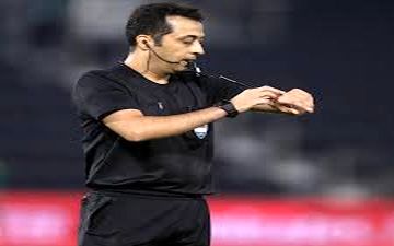 بنیادی‌فرد به سطح 2 آسیا می‌رود