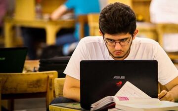 تمدید مهلت ثبت نام وام های دانشجویی