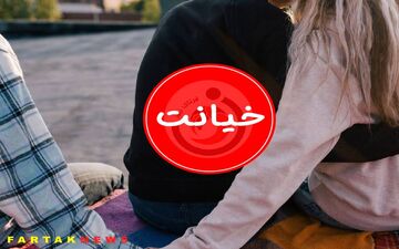 
مرد بیچاره: همسرم با مربی بدنسازی‌ام رابطه دارد/ فرزند سومم متعلق به من نیست