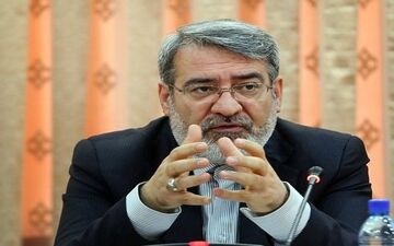 جمع‌آوری و دستگیری 19 هزار معتاد و خرده‌فروش در نوروز امسال 