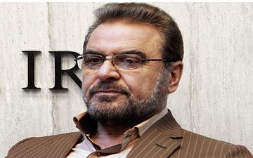 پس از متوقف شدن خط تولید پراید، تیباجایگزین آن می‌شود!