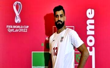 اخبار مهم پرسپولیس | چرا قرارداد کنعانی‌زادگان با پرسپولیس امضا نشد؟