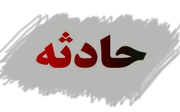 بلعیدن هروئین کار دست خرده فروش مواد‌مخدر داد 

 
