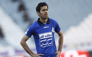 توافق انجام شد/خرید بزرگ "استقلال" آمد