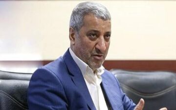مشاور مرحوم هاشمی: ناچاریم؛ باید مذاکره کنیم!