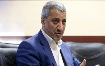 مشاور مرحوم هاشمی: ناچاریم؛ باید مذاکره کنیم!