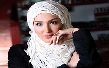  ناگفته های خانم بازیگر از رابطه‌ها در سینما/ نمی‌خواهم به هر قیمتی در صحنه باشم