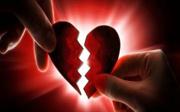 ماجرای مرد متأهلی که قربانی رابطه پنهانی با زن افغان شد