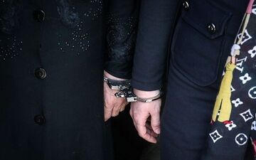 وحشتناک و غیر قابل باور/ دختر جوان تهرانی با 100 مرد خوابید 