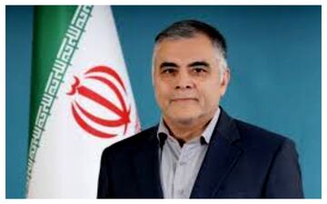 تاکید وزیر نفت بر تداوم همکاری با آذربایجان در بخش انرژی