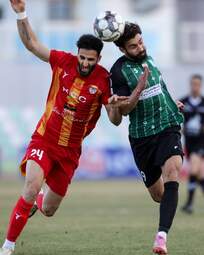 IMG_20260203_005649_803