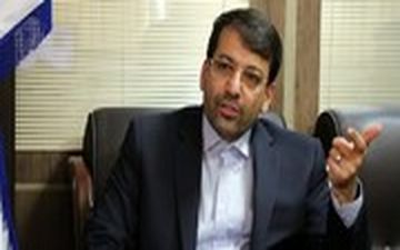 شستا دیگر حیاط خلوت آقازاده‌ها و نورچشمی‌ها نیست؟
