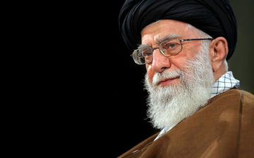 پاسخ رهبری به نظر نهایی شورای نگهبان