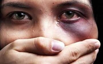 نقشه شیطانی شهرام و دوستش برای دختر جوان/تجاوز به مریم در باغ مخوف+جزئیات 