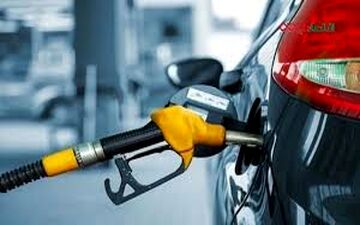 یک تصمیم جنجالی دیگر/ طرح افزایش پلکانی قیمت بنزین در راه است؟