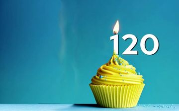 چرا میگیم ایشالله 120 ساله بشی؟ | فلسفه ایشالله 120 ساله بشی!